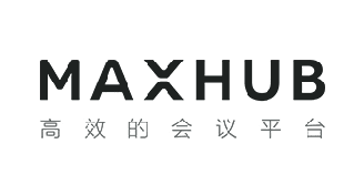 MAXHUB